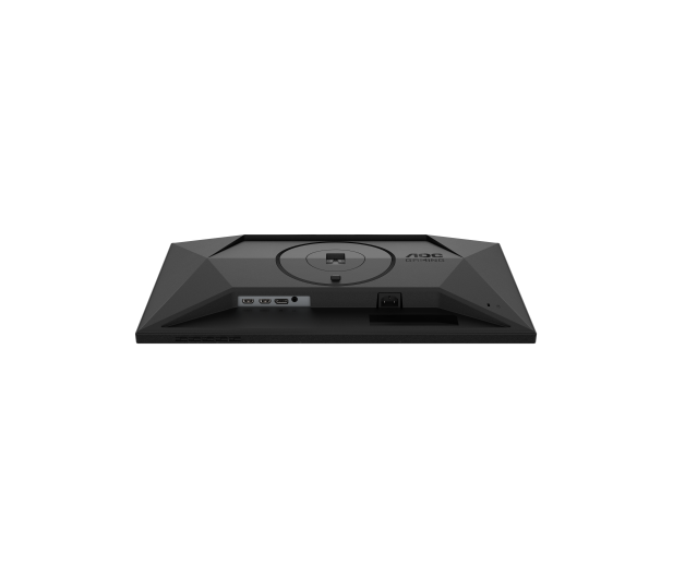 AOC 24G4XE - 1228801 - zdjęcie 8